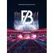 [ прибывший первым дополнительный подарок / первый раз specification ]BE:FIRST Stadium Live 2026 We are the*BE:ST"[3DVD]/BE:FIRST[DVD][ возвращенный товар вид другой A]