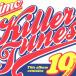 IMC KILLER TUNES/����˥Х�[CD]�����ʼ���A��