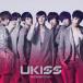A Shared Dream/U-KISS[CD]�����ʼ���A��