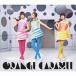 ORANGE CARAMEL(DVD(MUSIC VIDEO))/ORANGE CARAMEL[CD+DVD]ʼA