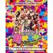 SUPER��GiRLS LIVE 2014 ��Ķ���̿�� at �ѥ��ե������͹�Ω��ۡ���/SUPER��GiRLS[Blu-ray]�����ʼ���A��