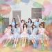  мелкие сколы от камней ...... лето ...../SUPER*GiRLS[CD][ возвращенный товар вид другой A]