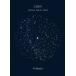 [ листов число ограничение ][ ограниченая версия ]CHEN JAPAN TOUR 2023 - Polaris -( первый раз производство ограничение запись )[Blu-ray]/CHEN[Blu-ray][ возвращенный товар вид другой A]