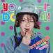 [ листов число ограничение ][ ограничение запись ]YO-I-DON!/BOY MEETS GIRL( первый раз производство ограничение запись /SAKUYA Ver.)/NCT WISH[CD][ возвращенный товар вид другой A]