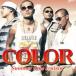 Summer time cruisin'/COLOR[CD]ʼA
