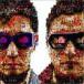 m-flo inside-WORKS BEST II-/m-flo[CD]【返品種別A】