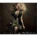 [][]Black Cherry/̤[CD+DVD]ʼA