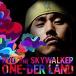 ONE-DER LAND/RYO the SKYWALKER[CD][ возвращенный товар вид другой A]
