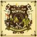 NEW STANDARD/SOFFet[CD+DVD]【返品種別A】