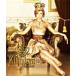 [][]Kingdom/̤[CD+DVD]ʼA
