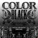 BLACK 〜A night for you〜/COLOR[CD]【返品種別A】
