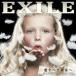 []٤̤/EXILE[CD]ʼA