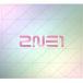 2NE1(DVD付)/2NE1[CD+DVD]【返品種別A】