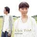 Landscape/Every Little Thing[CD]ʼA