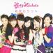���������å�(DVD��)/Party Rockets[CD+DVD]�����ʼ���A��