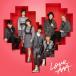 [�������]Love(DVD��)/AAA[CD+DVD]�����ʼ���A��
