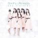 sky traveler/Dorothy Little Happy[CD]ʼA