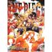 ONE PIECE ԡ 14TH ޥե piece.6/˥᡼[DVD]ʼA