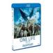 [ листов число ограничение ] жизнь -.. ..... история -* cell Blu-Ray стандартный * выпуск / документальный фильм [Blu-ray][ возвращенный товар вид другой A]