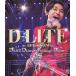 D-LITE DLive 2014 in Japan ~D'slove~/D-LITE(from BIGBANG)[Blu-ray][ возвращенный товар вид другой A]