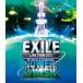 EXILE LIVE TOUR 2011 TOWER OF WISH ���ꤤ�����(2����)/EXILE[Blu-ray]�����ʼ���A��