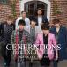 NEVER LET YOU GO(DVD)/GENERATIONS from EXILE TRIBE[CD+DVD]ʼA