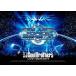 [] J Soul Brothers LIVE TOUR 2014BLUE IMPACT/ J Soul Brothers from EXILE TRIBE[DVD]ʼA