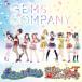  Cheery ta# Cheer девушка /.. Mai .... . становится маленький блок /GEMS COMPANY[CD][ возвращенный товар вид другой A]