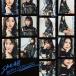  абсолютный in spi рацион (Type-B)/SKE48[CD+DVD] обычный запись [ возвращенный товар вид другой A]
