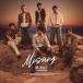 [ прибывший первым дополнительный подарок ]Missing(MV запись )[ первый раз specification ][CD+Blu-ray]/BE:FIRST[CD+Blu-ray][ возвращенный товар вид другой A]