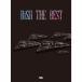 BiSH THE BEST(Blu-ray запись )[2CD+Blu-ray]/BiSH[CD+Blu-ray][ возвращенный товар вид другой A]