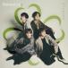 4 leaves/Natural Lag[CD]�����ʼ���A��