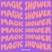 Magic Shower/Dannie May[CD]ʼA