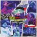 REEEMINDER! feat.Crystal Kay(Blu-ray Disc есть )[CD+Blu-ray]/MA55IVE THE RAMPAGE[CD+Blu-ray][ возвращенный товар вид другой A]