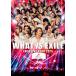 EXILE LIVE TOUR 2025*WHAT IS EXILE"[2DVD]/EXILE[DVD][ возвращенный товар вид другой A]