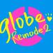 [枚数限定]Remode 2/globe[CD+DVD]【返品種別A】