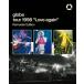 [ листов число ограничение ][ ограниченая версия ]globe tour 1998*Love again"Remaster Edition( первый раз производство ограничение )/globe[Blu-ray][ возвращенный товар вид другой A]