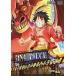 ONE PIECE ԡ 16TH ѥ󥯥ϥ piece.1/˥᡼[DVD]ʼA