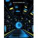β60ǯǰ Ŵƻ999 ƥӥ꡼Blu-ray BOX-1/˥᡼[Blu-ray]ʼA