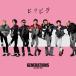 ҥҥ/GENERATIONS from EXILE TRIBE[CD]ʼA