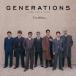 Loading...(DVD)/GENERATIONS from EXILE TRIBE[CD+DVD]ʼA