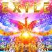 PHOENIX(Blu-ray Disc付)/EXILE[CD+Blu-ray]通常盤【返品種別A】
