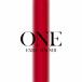 ONE/EXILE ATSUSHI[CD]̾סʼA