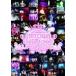 SMTOWN LIVE in TOKYO SPECIAL EDITION/ сборник [DVD][ возвращенный товар вид другой A]