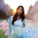 Message/Call my name(DVD)/BoA[CD+DVD]ʼA
