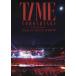 [] LIVE TOUR 2013 TIME FINAL in NISSAN STADIUM/[DVD]ʼA