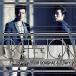 SKELETON(DVD)/SUPER JUNIOR DONGHAE  EUNHYUK[CD+DVD]ʼA