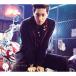 [][]Coming Over(/KAI()Ver.)/EXO[CD]ʼA