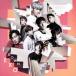 COUNTDOWN/EXO[CD] обычный запись [ возвращенный товар вид другой A]
