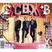 [][]MAGIC(/DVD)/EXO-CBX[CD+DVD]ʼA